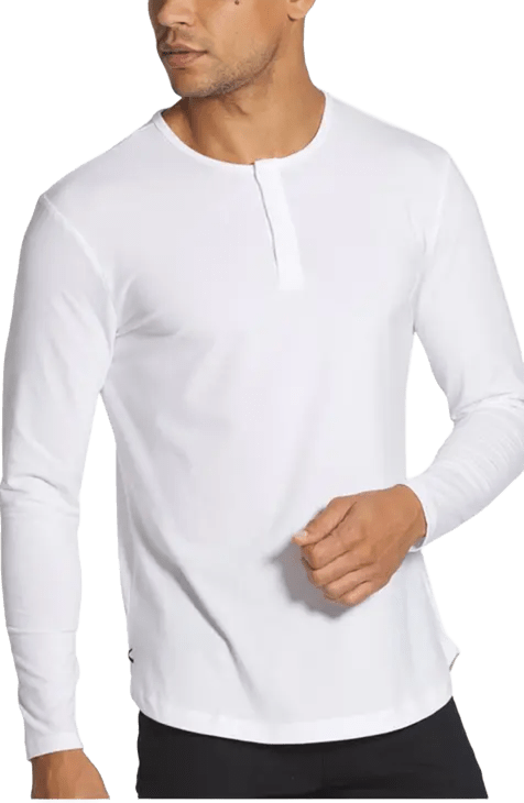 Men's Hoodie